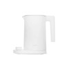 Чайник электрический XIAOMI Mi Smart Kettle 2 Pro BHR9107EU 