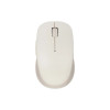 Беспроводная мышь Xiaomi Dual-mode Wireless Mouse 2 белая (BHR8849GL) 