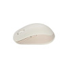 Беспроводная мышь Xiaomi Dual-mode Wireless Mouse 2 белая (BHR8849GL) 