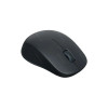 Беспроводная мышь Xiaomi Dual-mode Wireless Mouse 2 черная (BHR8850GL) 