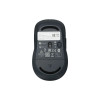 Беспроводная мышь Xiaomi Dual-mode Wireless Mouse 2 черная (BHR8850GL) 