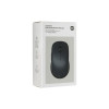 Беспроводная мышь Xiaomi Dual-mode Wireless Mouse 2 черная (BHR8850GL) 