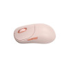 Беспроводная мышь Xiaomi Wireless Mouse 3 розовая (BHR8911GL) 