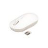 Беспроводная мышь Xiaomi Wireless Mouse Lite 2 белая (BHR8915GL) 