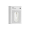 Беспроводная мышь Xiaomi Wireless Mouse Lite 2 белая (BHR8915GL) 