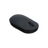 Беспроводная мышь Xiaomi Wireless Mouse Lite 2 черная (BHR8916GL) 