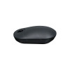 Беспроводная мышь Xiaomi Wireless Mouse Lite 2 черная (BHR8916GL) 