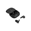 Беспроводные наушники с микрофоном Anker Soundcore Liberty 4 Pro черный 