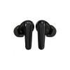 Беспроводные наушники с микрофоном Anker Soundcore Liberty 4 Pro черный 