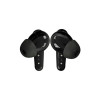 Беспроводные наушники с микрофоном Anker Soundcore Liberty 4 Pro черный 