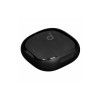 Беспроводные наушники с микрофоном Anker Soundcore Liberty 4 Pro черный 