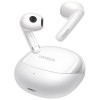 Беспроводные наушники с микрофоном UGREEN WS203 (35873) белый 