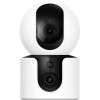 Видеокамера Xiaomi Smart Camera C300 Dual (BHR9166EU) 