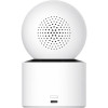 Видеокамера Xiaomi Smart Camera C300 Dual (BHR9166EU) 