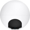 Видеокамера Xiaomi Smart Camera C300 Dual (BHR9166EU) 