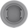 Видеокамера Xiaomi Smart Camera C300 Dual (BHR9166EU) 