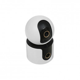 Видеокамера Xiaomi Smart Camera C500 Dual (BHR8755EU)                                                                                                                                                                                                     