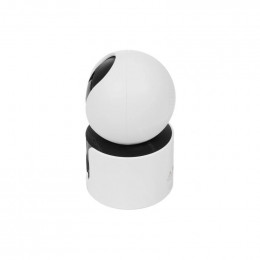 Видеокамера Xiaomi Smart Camera C500 Dual (BHR8755EU)                                                                                                                                                                                                     