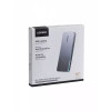 Внешний бокс для SSD M2 Ugreen CM777 