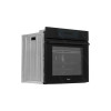 Духовой шкаф Haier HOX-FP3AGB TD0043221RU 