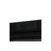Духовой шкаф Haier HOX-FP3AGB TD0043221RU 