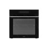 Духовой шкаф Haier HOQ-F5AAGB FY001ZE08RU 