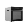 Духовой шкаф Haier HOQ-F5AAGB FY001ZE08RU 