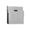 Духовой шкаф Haier HOQ-F5AAGB FY001ZE08RU 