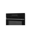 Духовой шкаф Haier HOQ-F5AAGB FY001ZE08RU 