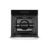 Духовой шкаф Haier HOQ-F5AAGB FY001ZE08RU 