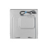 Духовой шкаф Haier HOQ-F5AAGB FY001ZE08RU 