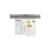 Духовой шкаф Haier HOQ-F5AAGB FY001ZE08RU 