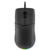 Игровая мышь Xiaomi Gaming Mouse Lite (BHR8869GL) 