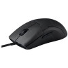 Игровая мышь Xiaomi Gaming Mouse Lite (BHR8869GL) 