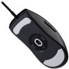 Игровая мышь Xiaomi Gaming Mouse Lite (BHR8869GL) 