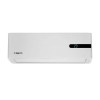 Кондиционер настенный MBO M-2 DC Inverter MBOI-07HN1 комплект 