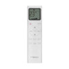 Кондиционер настенный MBO M-2 DC Inverter MBOI-07HN1 комплект 