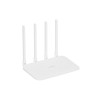 Маршрутизатор Xiaomi Router AC1200 (DVB4430GL) 