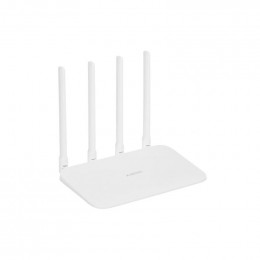 Маршрутизатор Xiaomi Router AC1200 (DVB4430GL)                                                                                                                                                                                                            