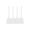 Маршрутизатор Xiaomi Router AC1200 (DVB4430GL) 