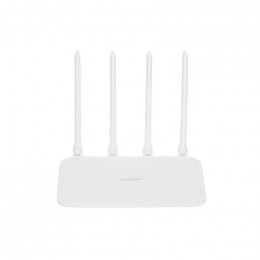 Маршрутизатор Xiaomi Router AC1200 (DVB4430GL)                                                                                                                                                                                                            
