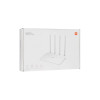 Маршрутизатор Xiaomi Router AC1200 (DVB4430GL) 