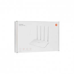Маршрутизатор Xiaomi Router AC1200 (DVB4430GL)                                                                                                                                                                                                            