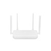 Маршрутизатор Xiaomi Router AX1500 белый (DVB4449GL) 
