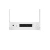 Маршрутизатор Xiaomi Router AX1500 белый (DVB4449GL) 