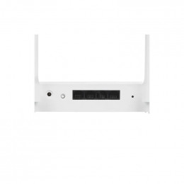 Маршрутизатор Xiaomi Router AX1500 белый (DVB4449GL)                                                                                                                                                                                                      