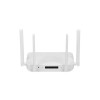 Маршрутизатор Xiaomi Router AX1500 белый (DVB4449GL) 