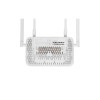 Маршрутизатор Xiaomi Router AX1500 белый (DVB4449GL) 