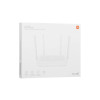 Маршрутизатор Xiaomi Router AX1500 белый (DVB4449GL) 