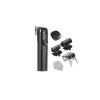 Машинка для стрижки Xiaomi Grooming Kit Pro (BHR6395EU) 